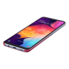 Чехол для мобильного телефона Samsung Galaxy A50 (A505F) Gradation Cover Pink (EF-AA505CPEGRU) изображение 4
