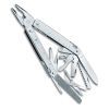 Мультитул Victorinox SwissTool X Leather Case (3.0327.L) изображение 2