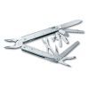 Мультитул Victorinox SwissTool X Leather Case (3.0327.L) изображение 3