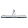 Мультитул Victorinox SwissTool X Leather Case (3.0327.L) изображение 6
