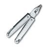 Мультитул Victorinox SwissTool X Leather Case (3.0327.L) изображение 7