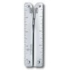 Мультитул Victorinox SwissTool X Leather Case (3.0327.L) изображение 8