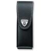 Мультитул Victorinox SwissTool X Leather Case (3.0327.L) зображення 9