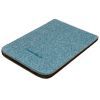Чехол для электронной книги Pocketbook Shell для PB616/PB627/PB632, Bluish Grey (WPUC-627-S-BG) изображение 4