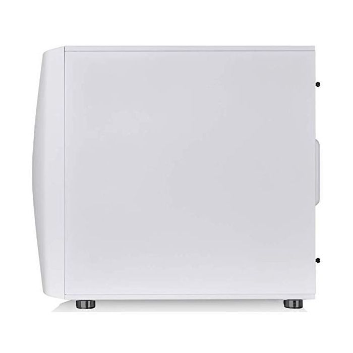Корпус ThermalTake Commander C34 TG Snow ARGB Edition (CA-1N5-00M6WN-00) изображение 5