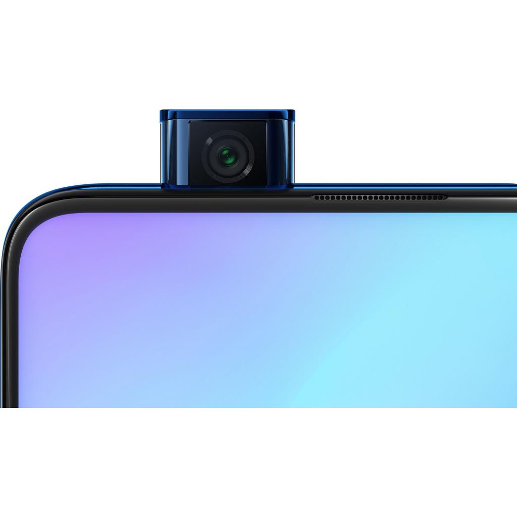 Мобільний телефон Xiaomi Mi9T 6/64GB Glacier Blue зображення 10