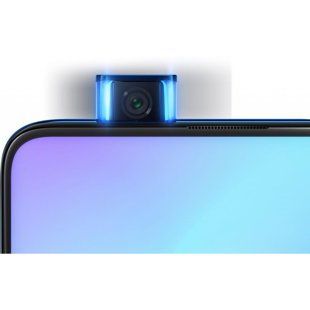 Мобильный телефон Xiaomi Mi9T 6/64GB Glacier Blue изображение 11