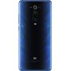 Мобильный телефон Xiaomi Mi9T 6/64GB Glacier Blue изображение 2