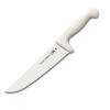 Кухонный нож Tramontina Professional Master для мяса 152 мм White (24607/086)