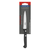 Кухонный нож Tramontina Ultracorte универсальный 102 мм (23860/104) изображение 2
