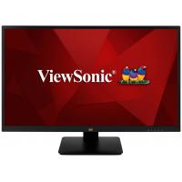 Монитор ViewSonic VA2710-MH
