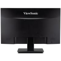 Монитор ViewSonic VA2710-MH изображение 2