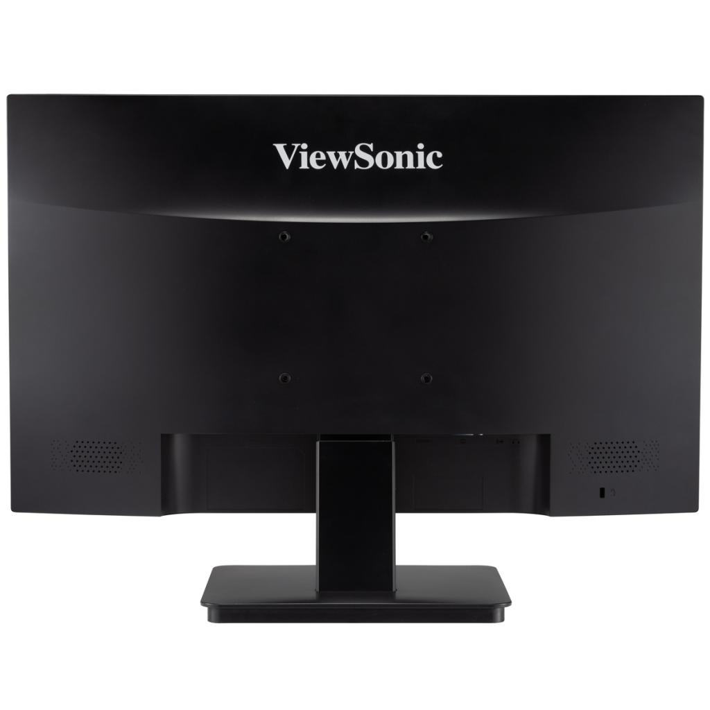 Монітор ViewSonic VA2710-MH зображення 2