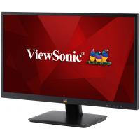 Монитор ViewSonic VA2710-MH изображение 3