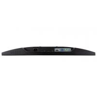 Монитор ViewSonic VA2710-MH изображение 6