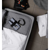 Чемодан Xiaomi Ninetygo Business Travel Luggage 28" Black (6970055346740) изображение 4