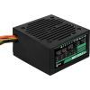 Блок питания AeroCool 600W VX PLUS 600 (4713105962772) изображение 2