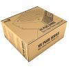 Блок питания AeroCool 600W VX PLUS 600 (4713105962772) изображение 6