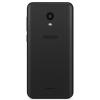 Мобільний телефон Meizu C9 2/16GB Black зображення 2