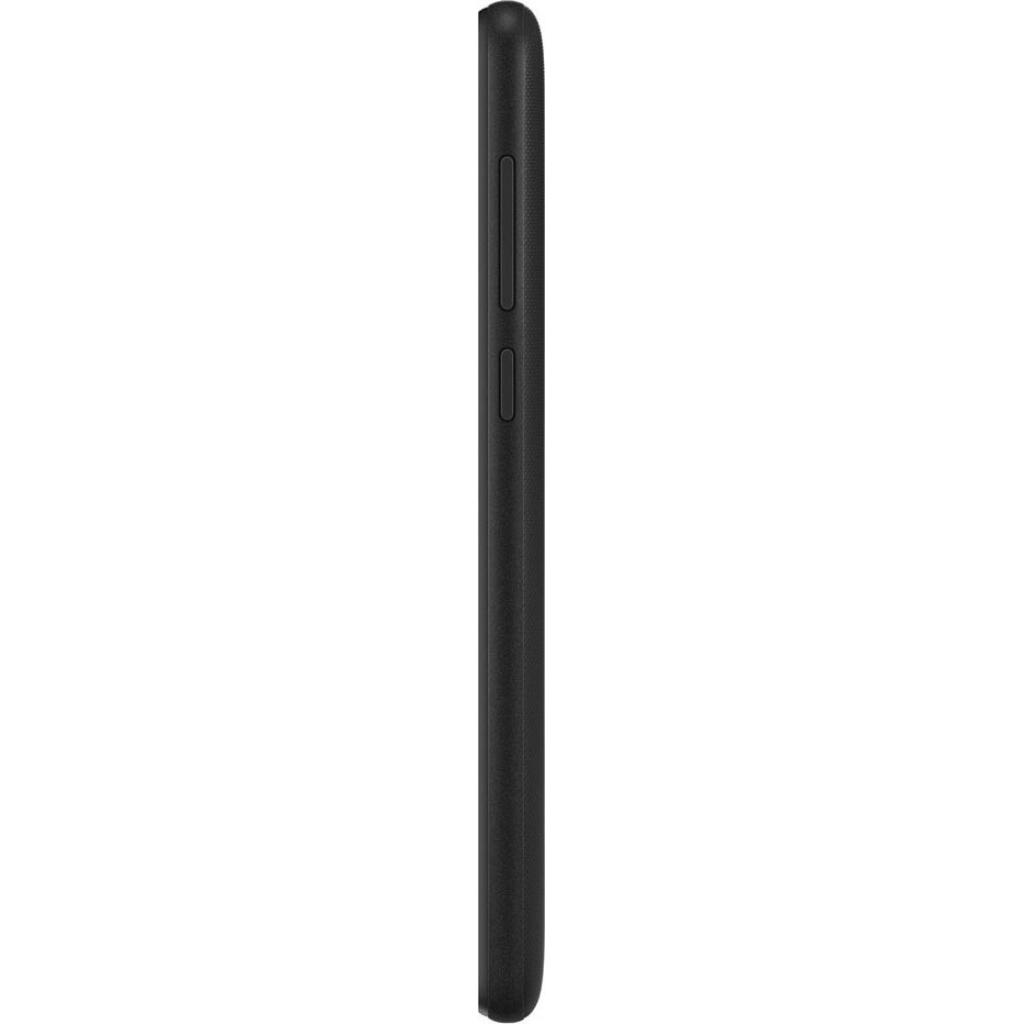 Мобільний телефон Meizu C9 2/16GB Black зображення 4