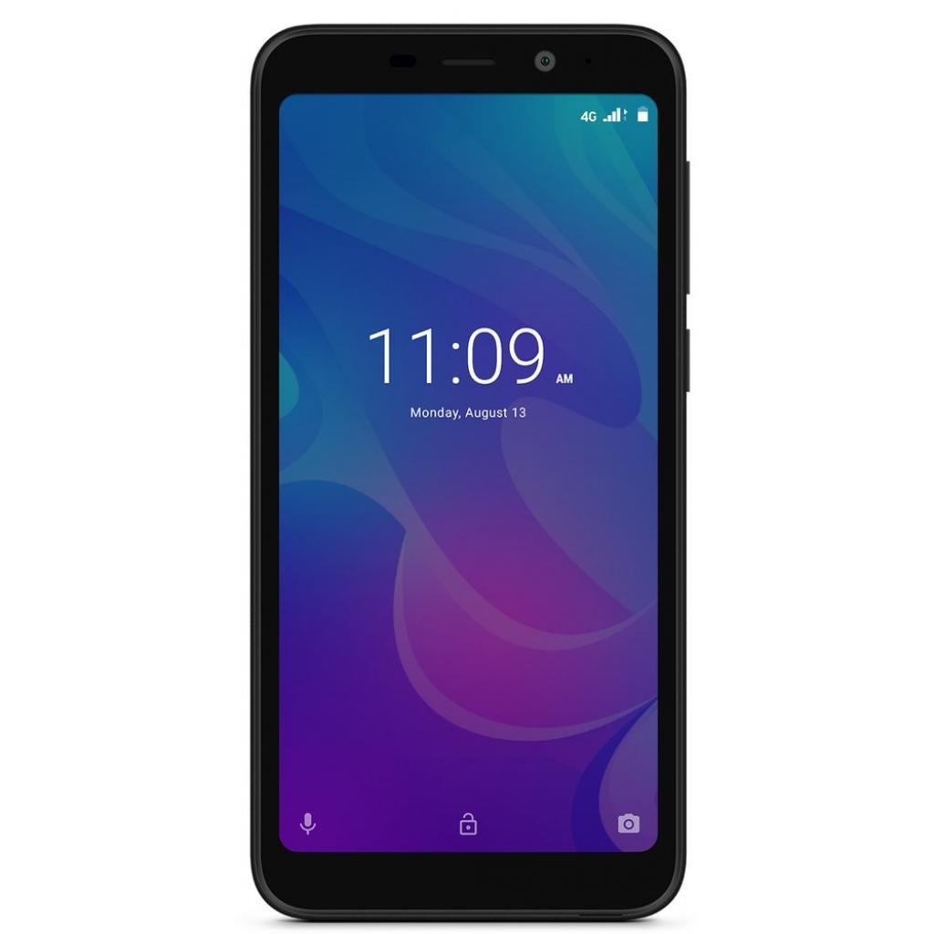 Мобільний телефон Meizu C9 2/16GB Black