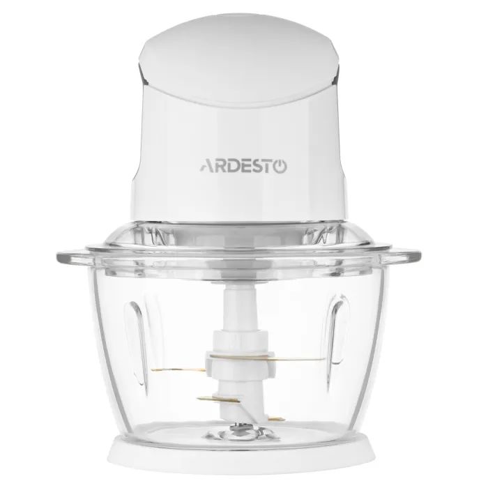 Измельчитель Ardesto CHK-4001W