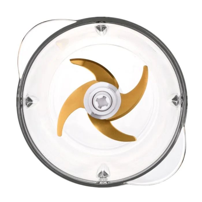 Измельчитель Ardesto CHK-4001W изображение 2