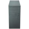 Корпус для ПК Chieftec ELOX (HO-11B-OP) изображение 2