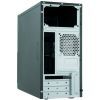 Корпус Chieftec ELOX (HO-11B-OP) изображение 3