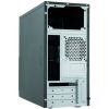 Корпус для ПК Chieftec ELOX (HO-11B-OP) изображение 3