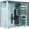 Корпус Chieftec ELOX (HO-11B-OP) изображение 4