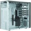 Корпус для ПК Chieftec ELOX (HO-11B-OP) изображение 4