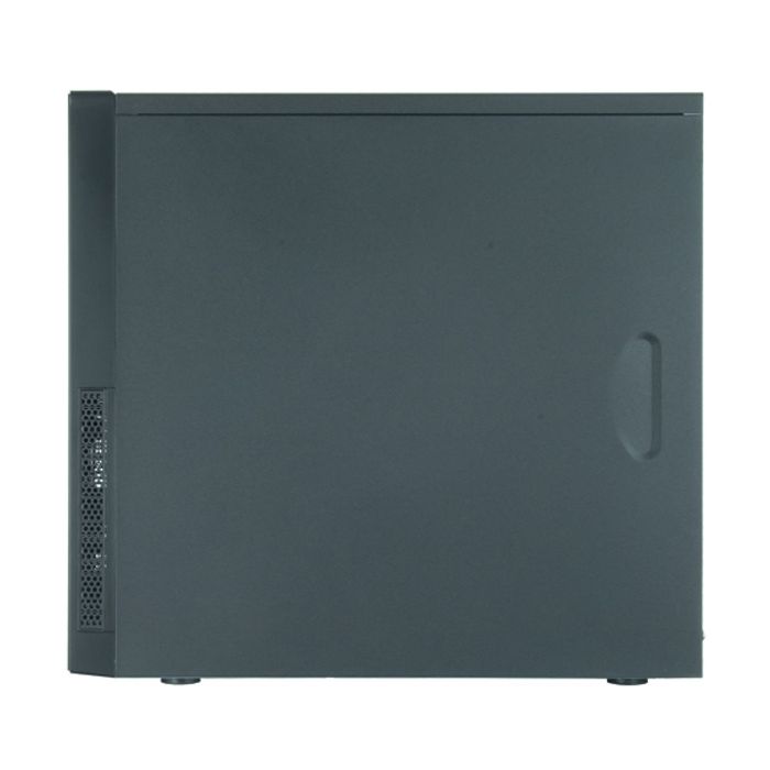 Корпус для ПК Chieftec ELOX (HO-11B-OP) изображение 5