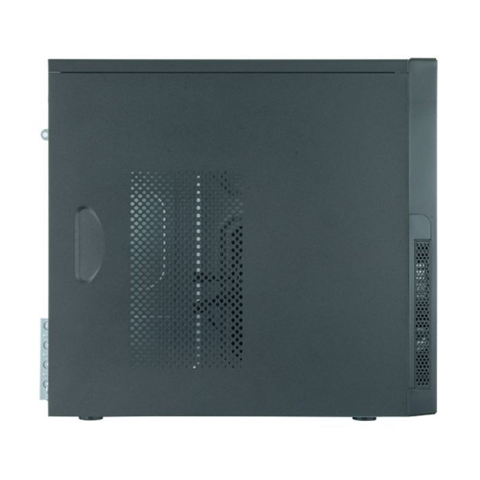 Корпус Chieftec ELOX (HO-11B-OP) изображение 6