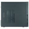 Корпус Chieftec ELOX (HO-11B-OP) изображение 6