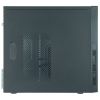 Корпус для ПК Chieftec ELOX (HO-11B-OP) изображение 6