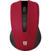 Мышка Defender Accura MM-935 Red (52937) изображение 4