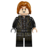 Конструктор LEGO Harry Potter Возвращение Лорда Волан-де-Морта 184 детали (75965) изображение 10