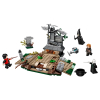Конструктор LEGO Harry Potter Возвращение Лорда Волан-де-Морта 184 детали (75965) изображение 2