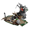 Конструктор LEGO Harry Potter Возвращение Лорда Волан-де-Морта 184 детали (75965) изображение 5