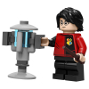 Конструктор LEGO Harry Potter Возвращение Лорда Волан-де-Морта 184 детали (75965) изображение 6