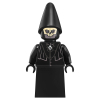 Конструктор LEGO Harry Potter Возвращение Лорда Волан-де-Морта 184 детали (75965) изображение 8