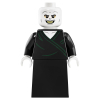 Конструктор LEGO Harry Potter Возвращение Лорда Волан-де-Морта 184 детали (75965) изображение 9