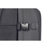 Сумка дорожная Tucano Tugo Trolley M Black (BTRTUG-M-BK) изображение 10