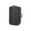Сумка дорожная Tucano Tugo Trolley M Black (BTRTUG-M-BK) изображение 2