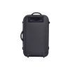Сумка дорожная Tucano Tugo Trolley M Black (BTRTUG-M-BK) изображение 5