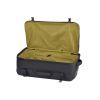 Сумка дорожная Tucano Tugo Trolley M Black (BTRTUG-M-BK) изображение 6