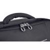 Сумка дорожная Tucano Tugo Trolley M Black (BTRTUG-M-BK) изображение 8