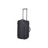 Сумка дорожная Tucano Tugo Trolley M Black (BTRTUG-M-BK)