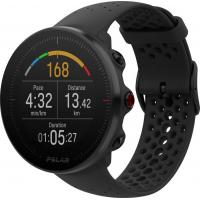 Смарт-часы Polar VANTAGE M Black M/L (90069736)